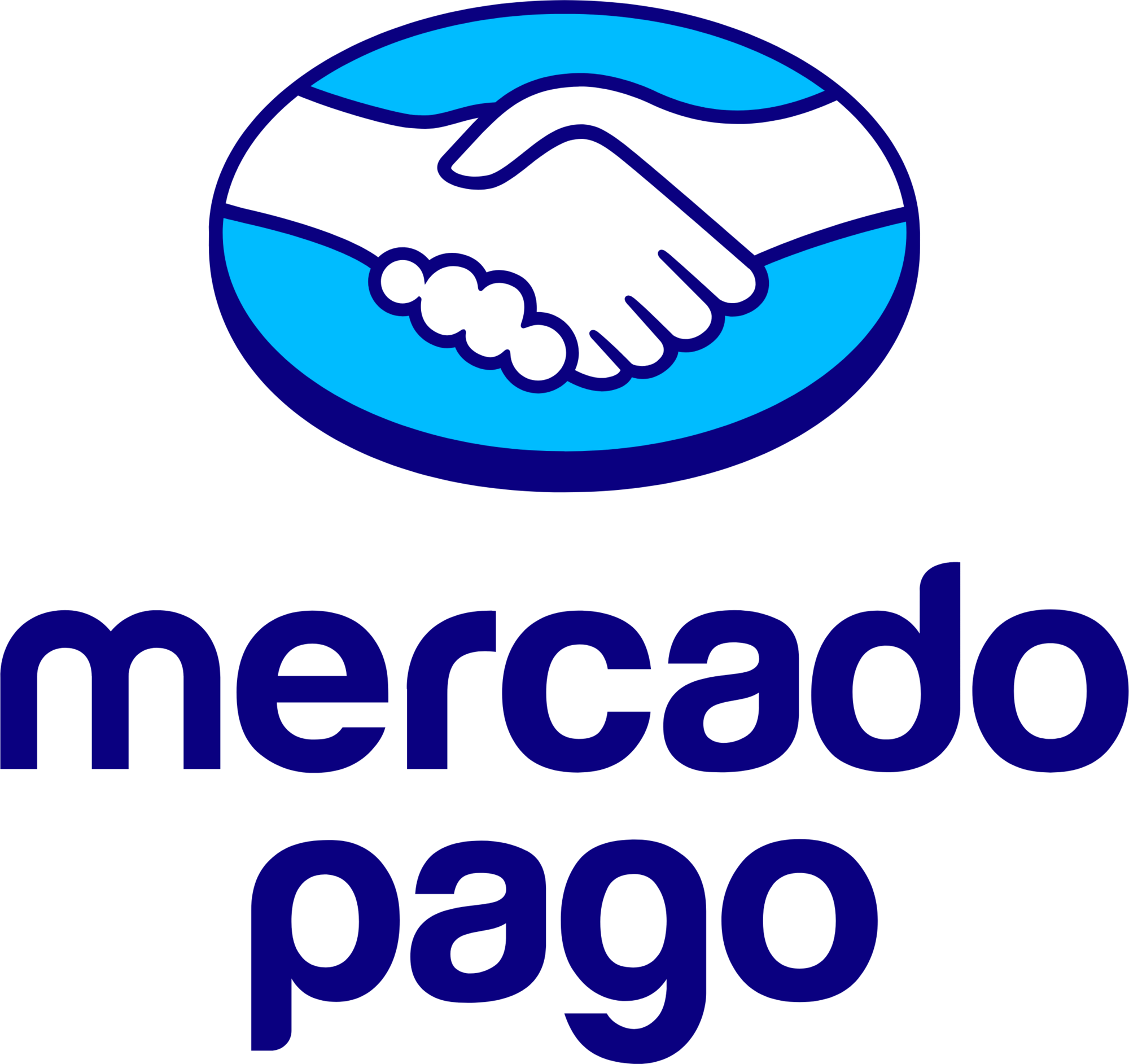MercadoPago